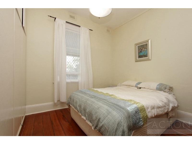 94 Lincoln Street, Highgate WA 6003