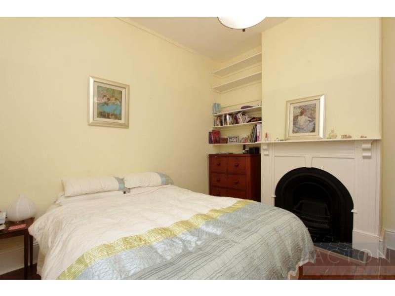 94 Lincoln Street, Highgate WA 6003