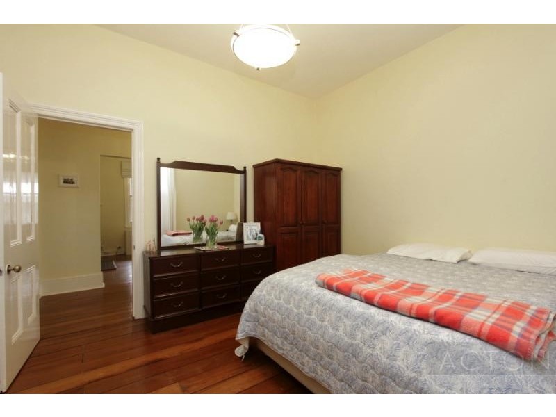 94 Lincoln Street, Highgate WA 6003