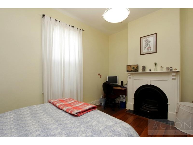 94 Lincoln Street, Highgate WA 6003