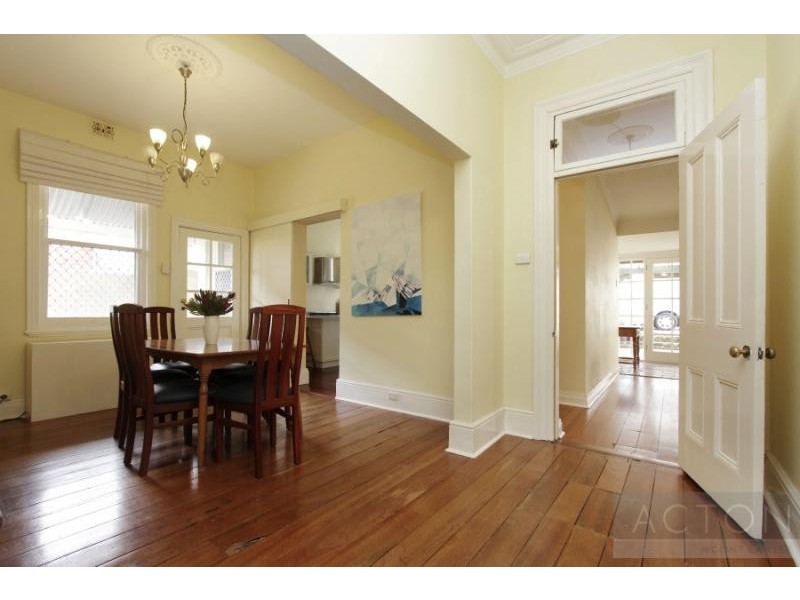 94 Lincoln Street, Highgate WA 6003