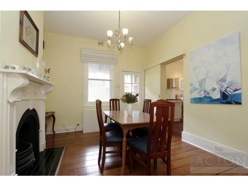 94 Lincoln Street, Highgate WA 6003