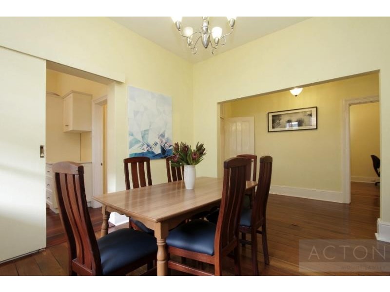 94 Lincoln Street, Highgate WA 6003