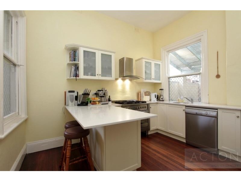 94 Lincoln Street, Highgate WA 6003