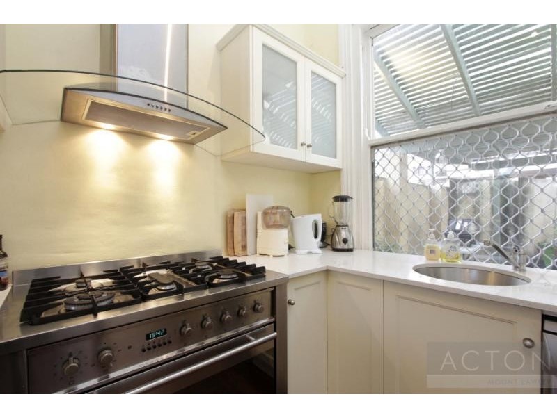 94 Lincoln Street, Highgate WA 6003