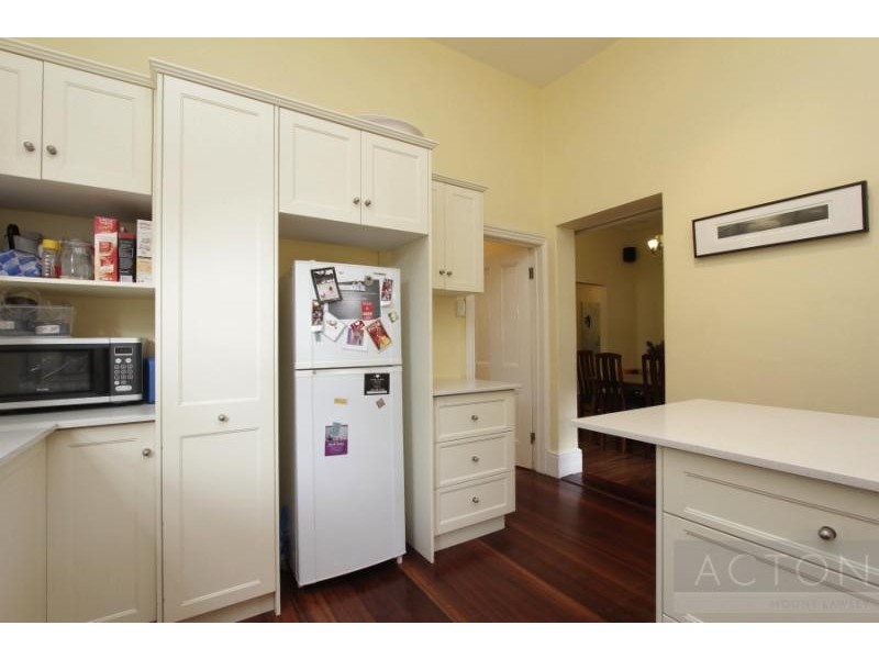 94 Lincoln Street, Highgate WA 6003