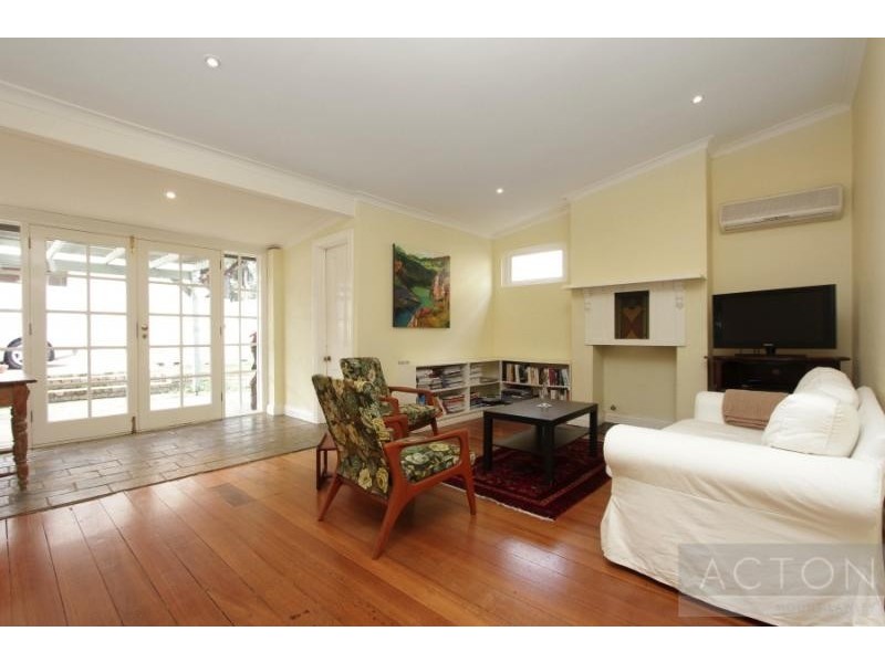 94 Lincoln Street, Highgate WA 6003