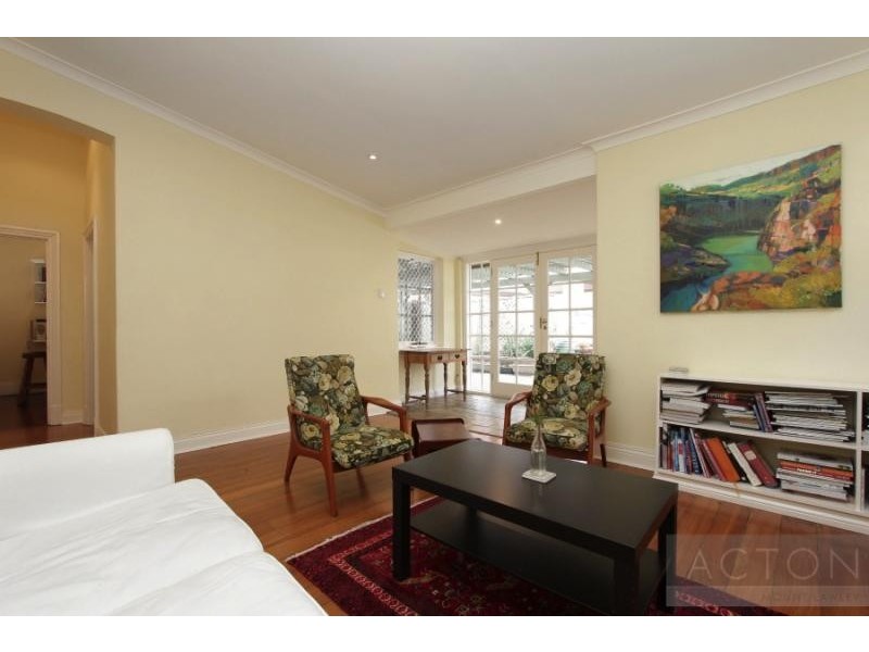 94 Lincoln Street, Highgate WA 6003