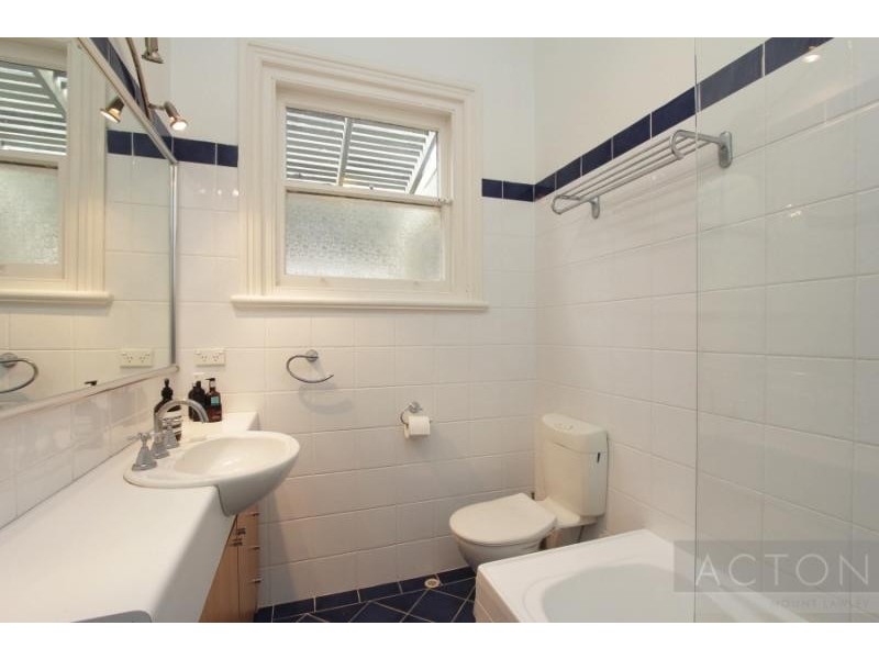 94 Lincoln Street, Highgate WA 6003