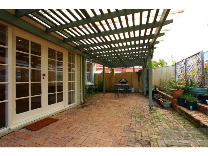 94 Lincoln Street, Highgate WA 6003