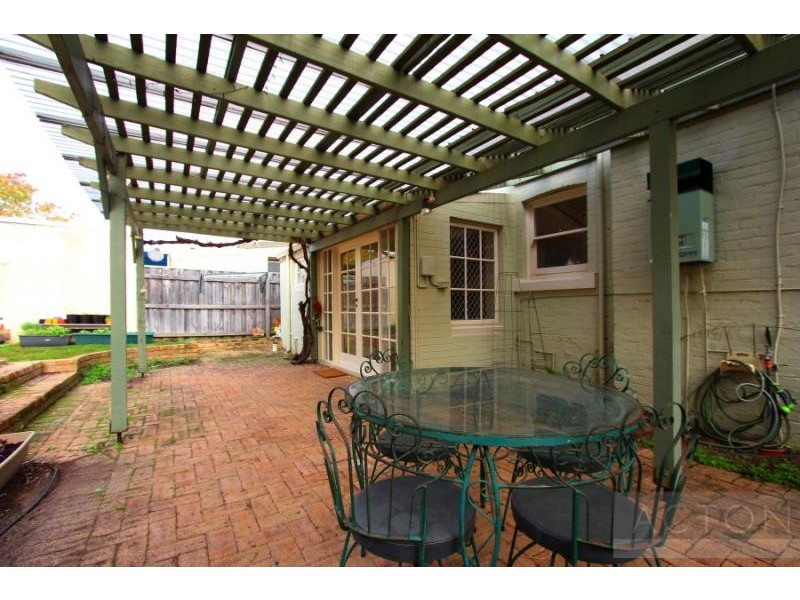 94 Lincoln Street, Highgate WA 6003