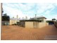 94 Lincoln Street, Highgate WA 6003