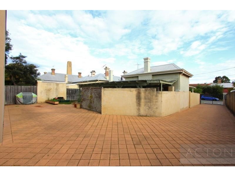 94 Lincoln Street, Highgate WA 6003