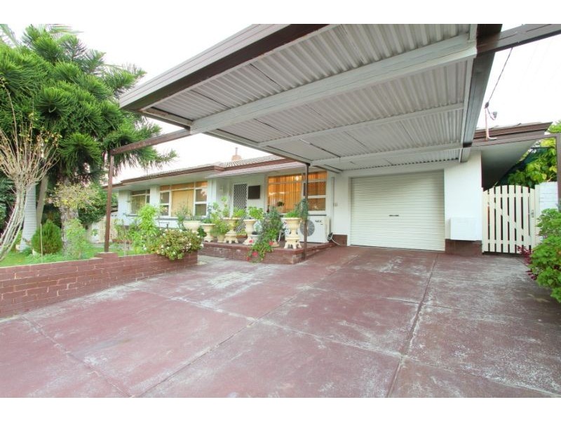 282 Morley Drive, Dianella WA 6059