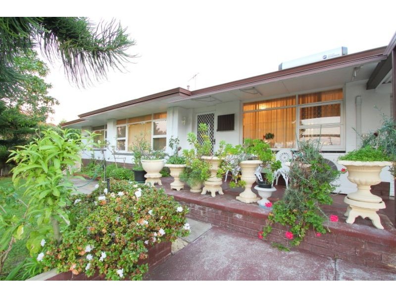 282 Morley Drive, Dianella WA 6059