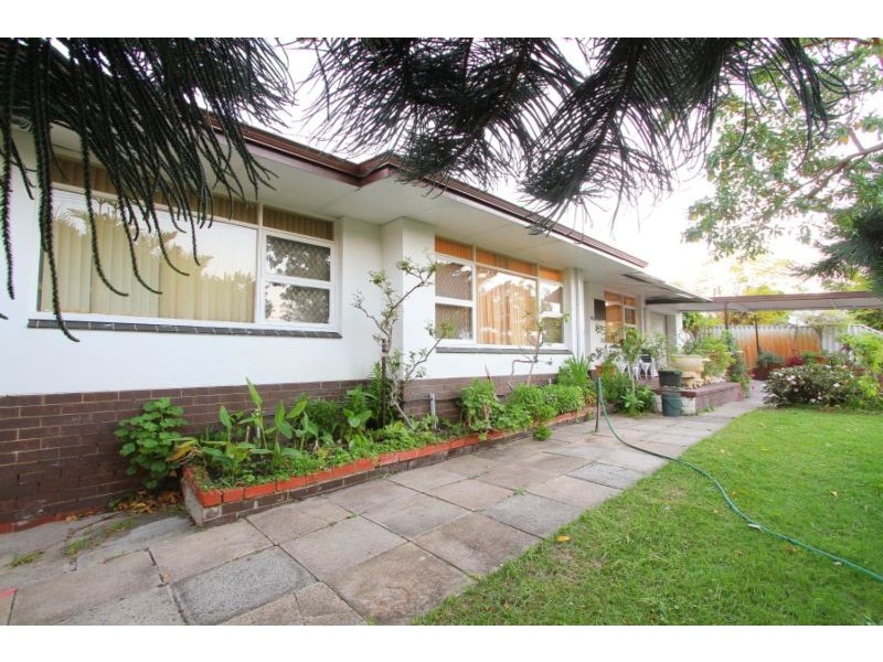 282 Morley Drive, Dianella WA 6059