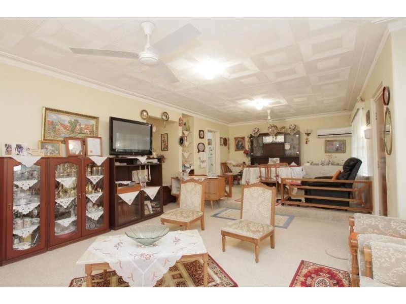 282 Morley Drive, Dianella WA 6059