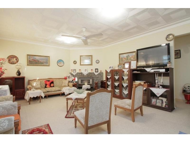 282 Morley Drive, Dianella WA 6059