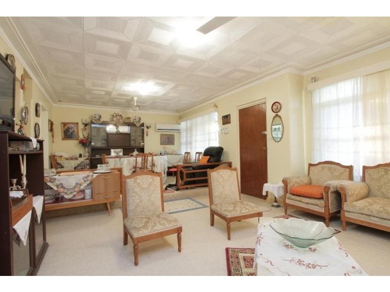 282 Morley Drive, Dianella WA 6059