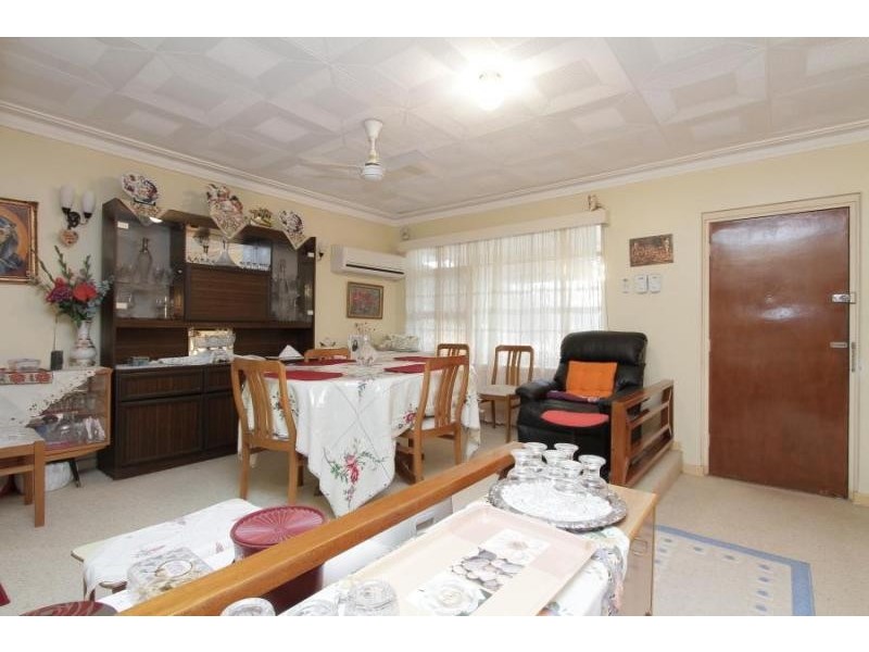 282 Morley Drive, Dianella WA 6059