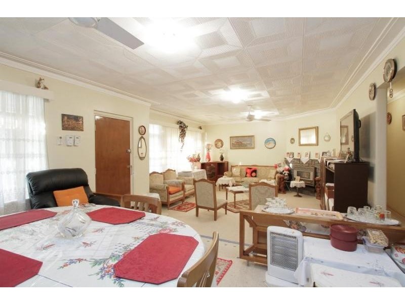 282 Morley Drive, Dianella WA 6059