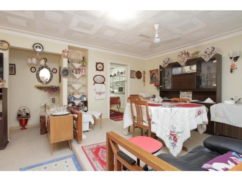 282 Morley Drive, Dianella WA 6059