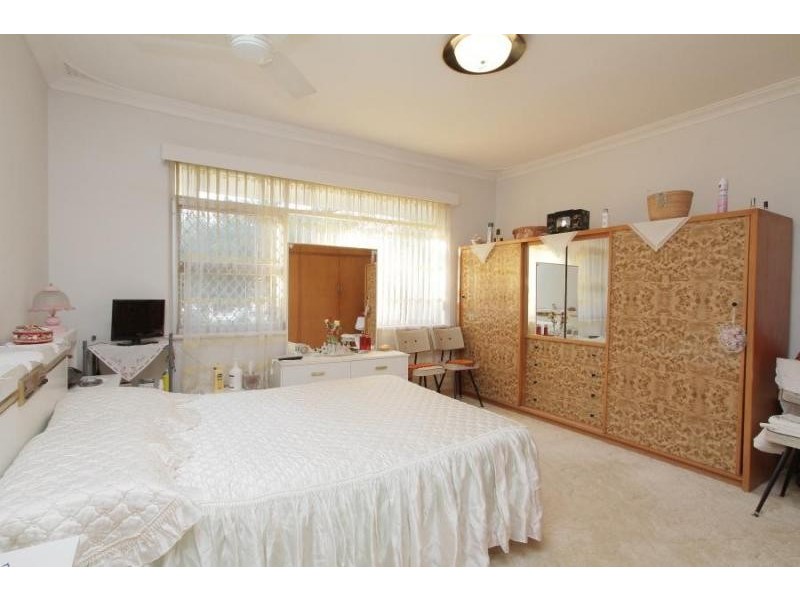 282 Morley Drive, Dianella WA 6059