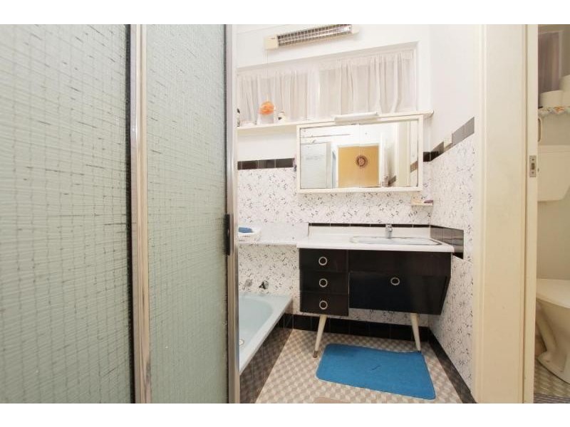 282 Morley Drive, Dianella WA 6059