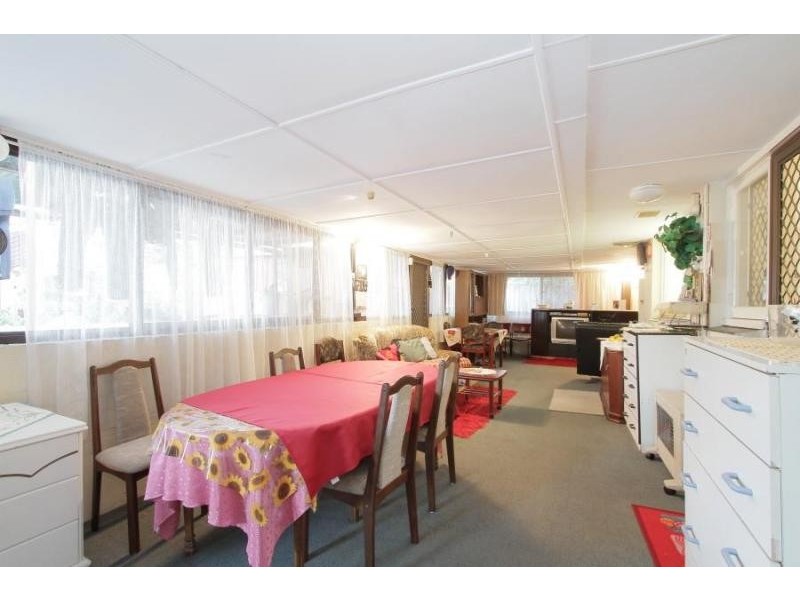 282 Morley Drive, Dianella WA 6059