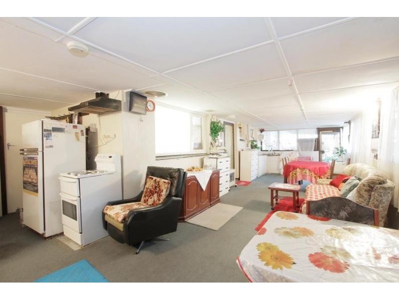 282 Morley Drive, Dianella WA 6059