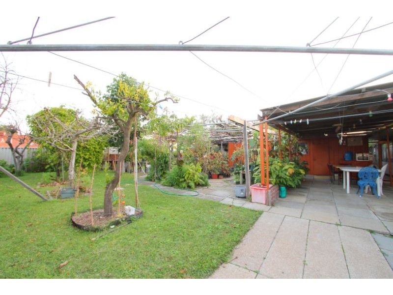 282 Morley Drive, Dianella WA 6059