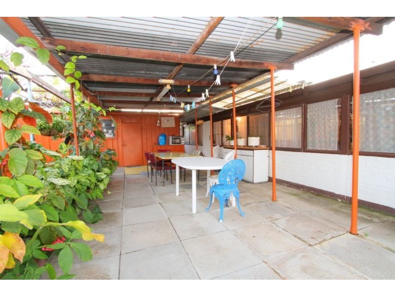 282 Morley Drive, Dianella WA 6059