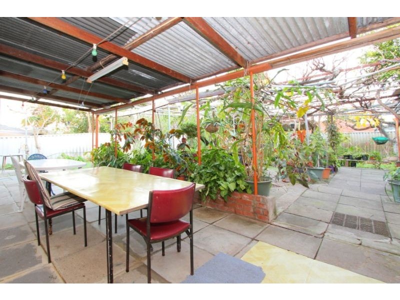 282 Morley Drive, Dianella WA 6059