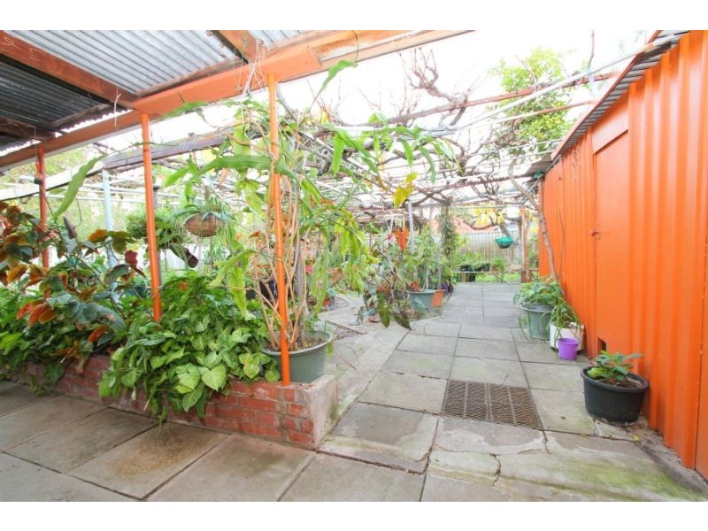 282 Morley Drive, Dianella WA 6059