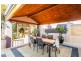 Highgate WA 6003