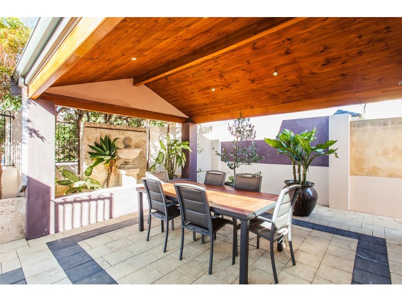 Highgate WA 6003