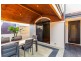 Highgate WA 6003