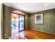 Highgate WA 6003