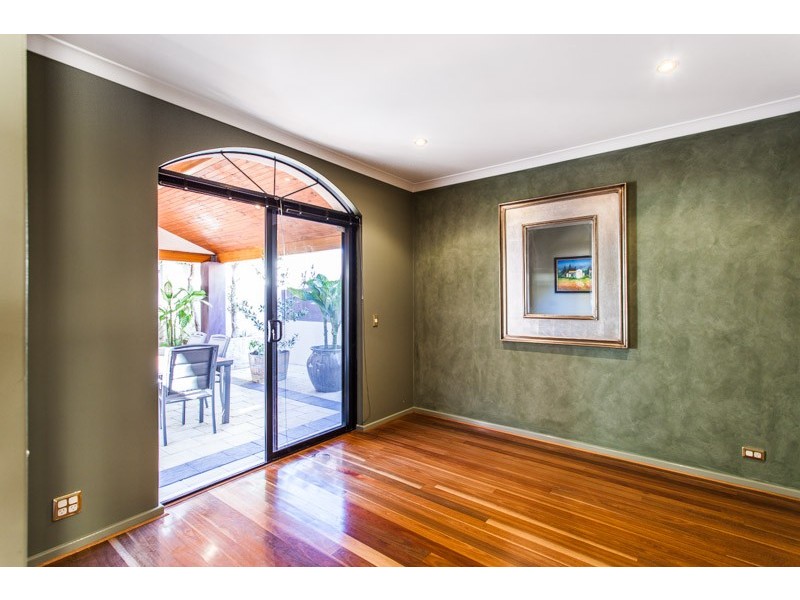 Highgate WA 6003