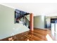 Highgate WA 6003