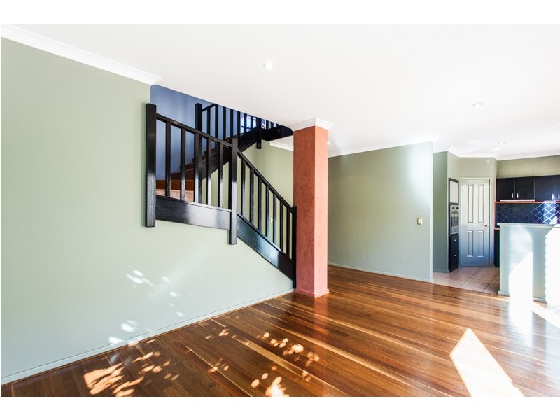 Highgate WA 6003