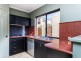 Highgate WA 6003