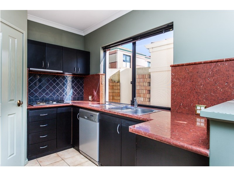 Highgate WA 6003