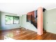 Highgate WA 6003