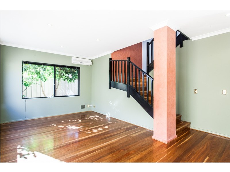 Highgate WA 6003
