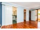 Highgate WA 6003