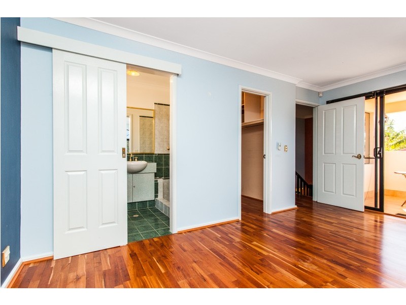 Highgate WA 6003