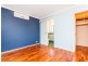 Highgate WA 6003