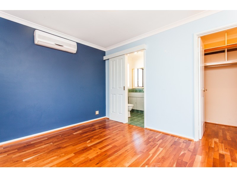 Highgate WA 6003