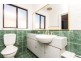 Highgate WA 6003